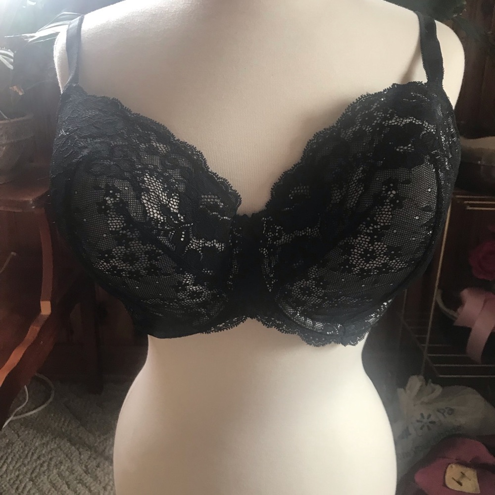 Bra